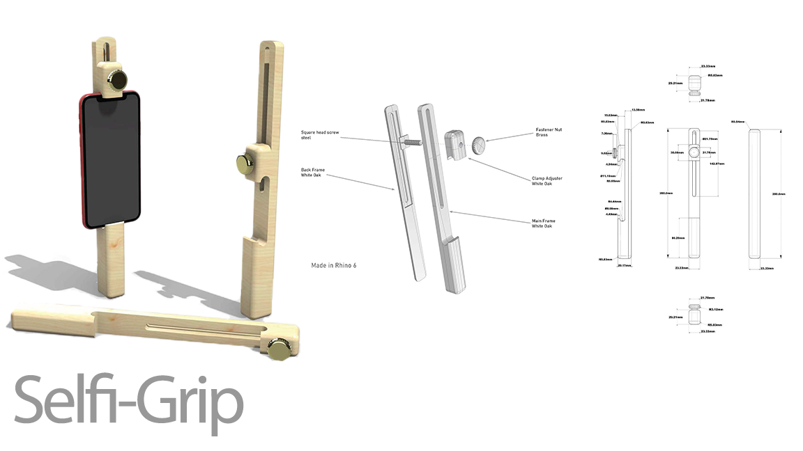 Selfi Grip.png