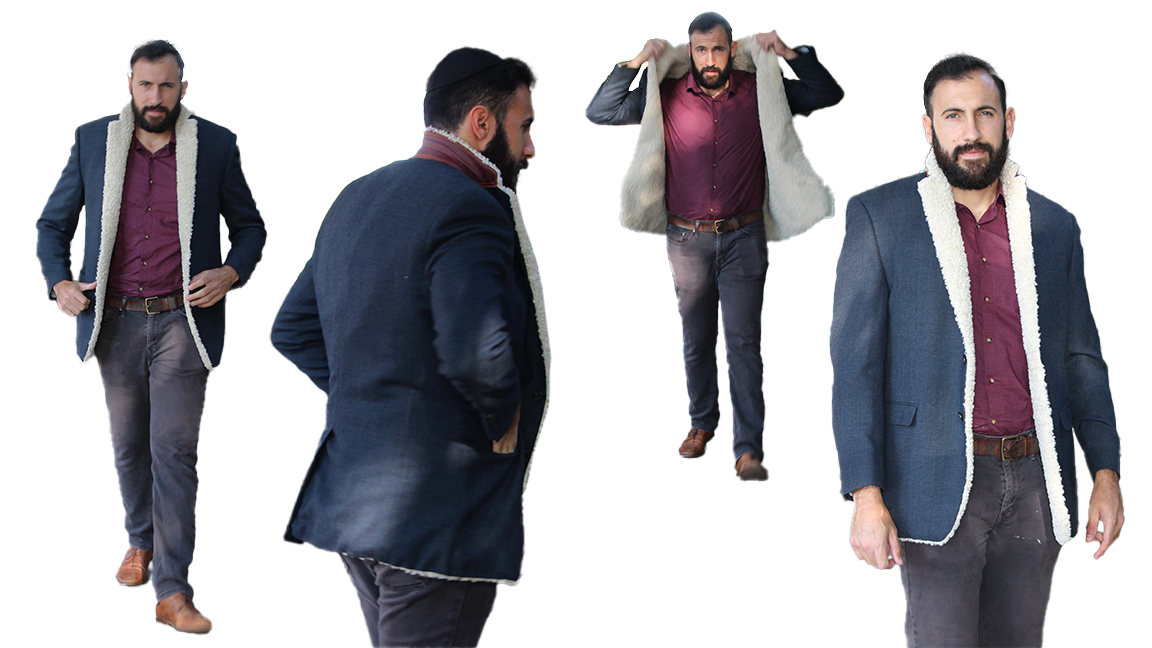 Ramjacket Catwalk copy.png