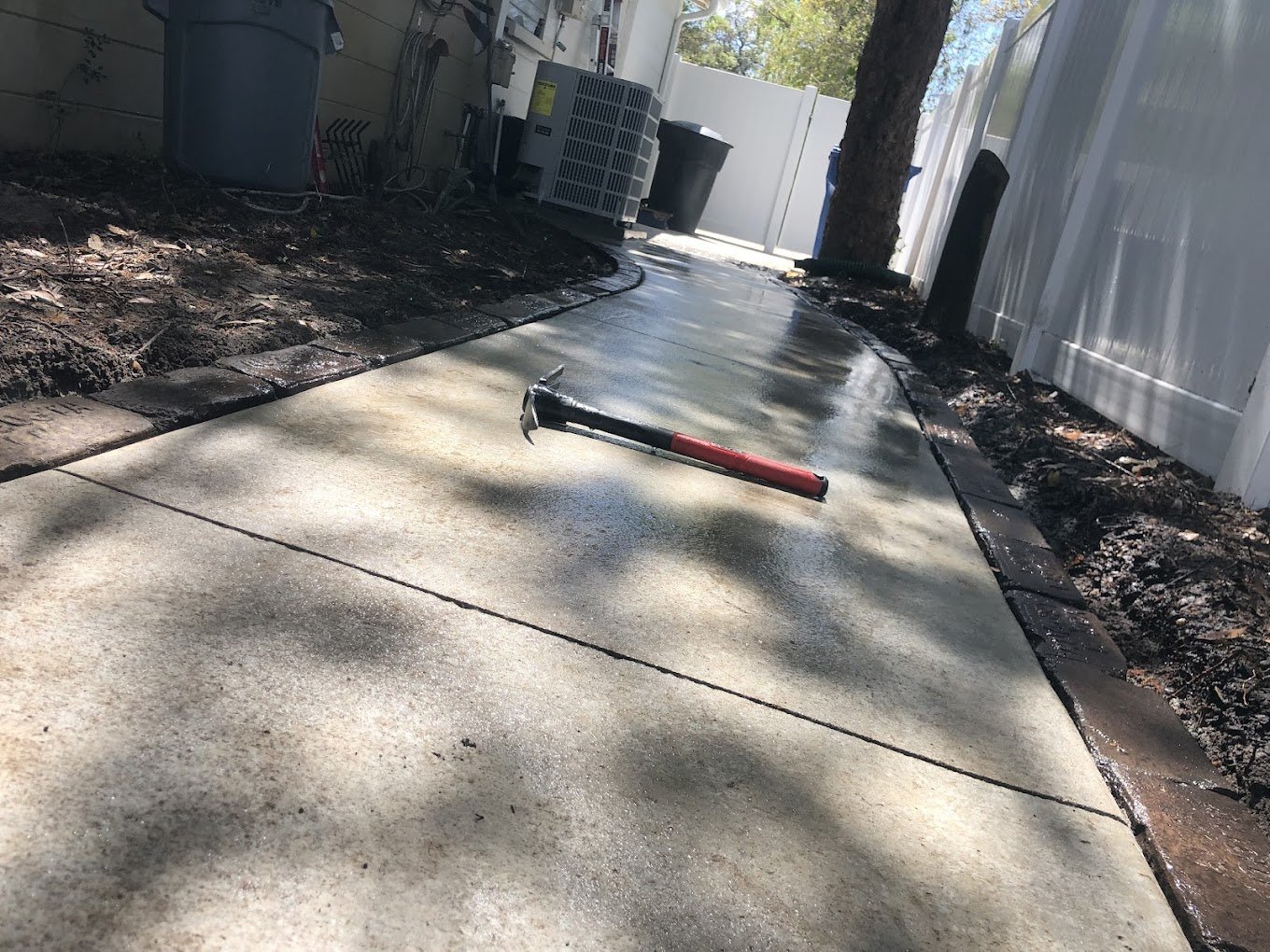 Concrete Sidewalk with Bricks.jpg