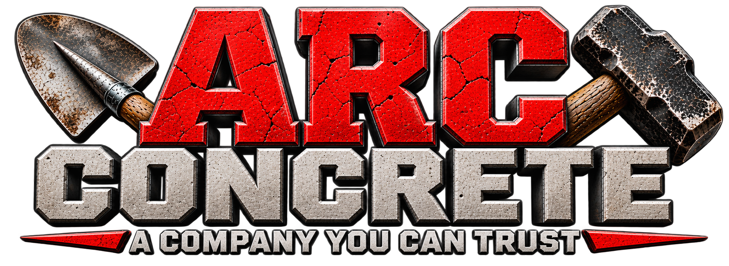 ARC Concrete JPG