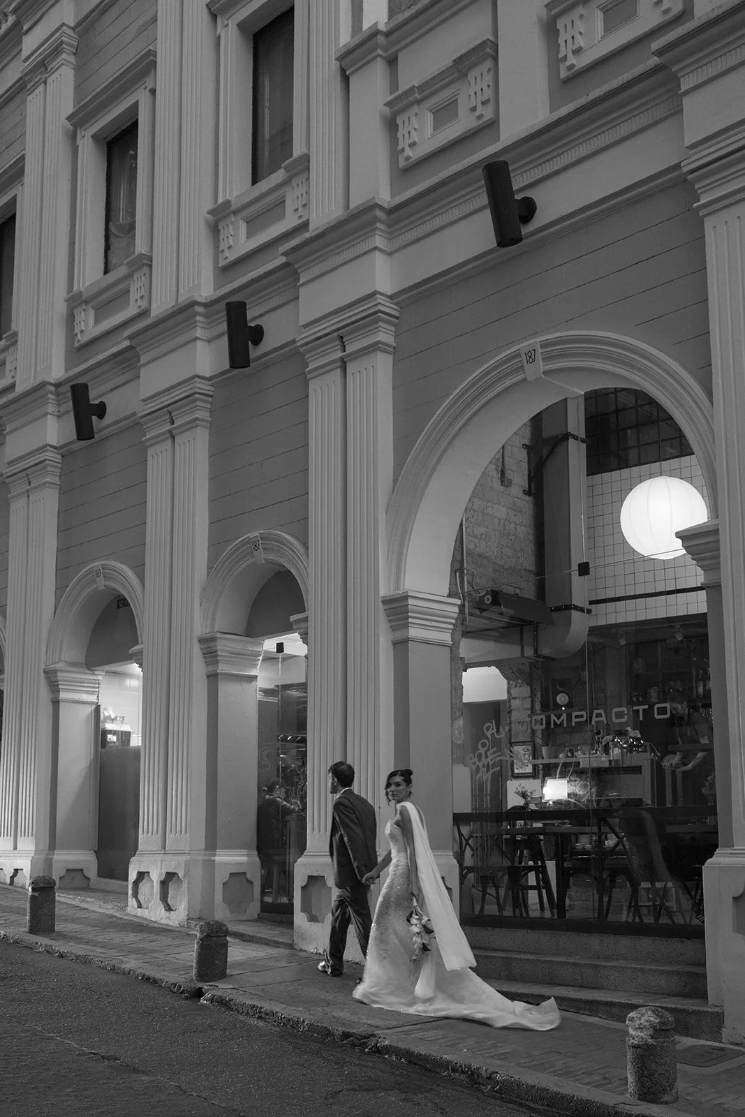 Vulpes Haus S&J-450_websize.jpg