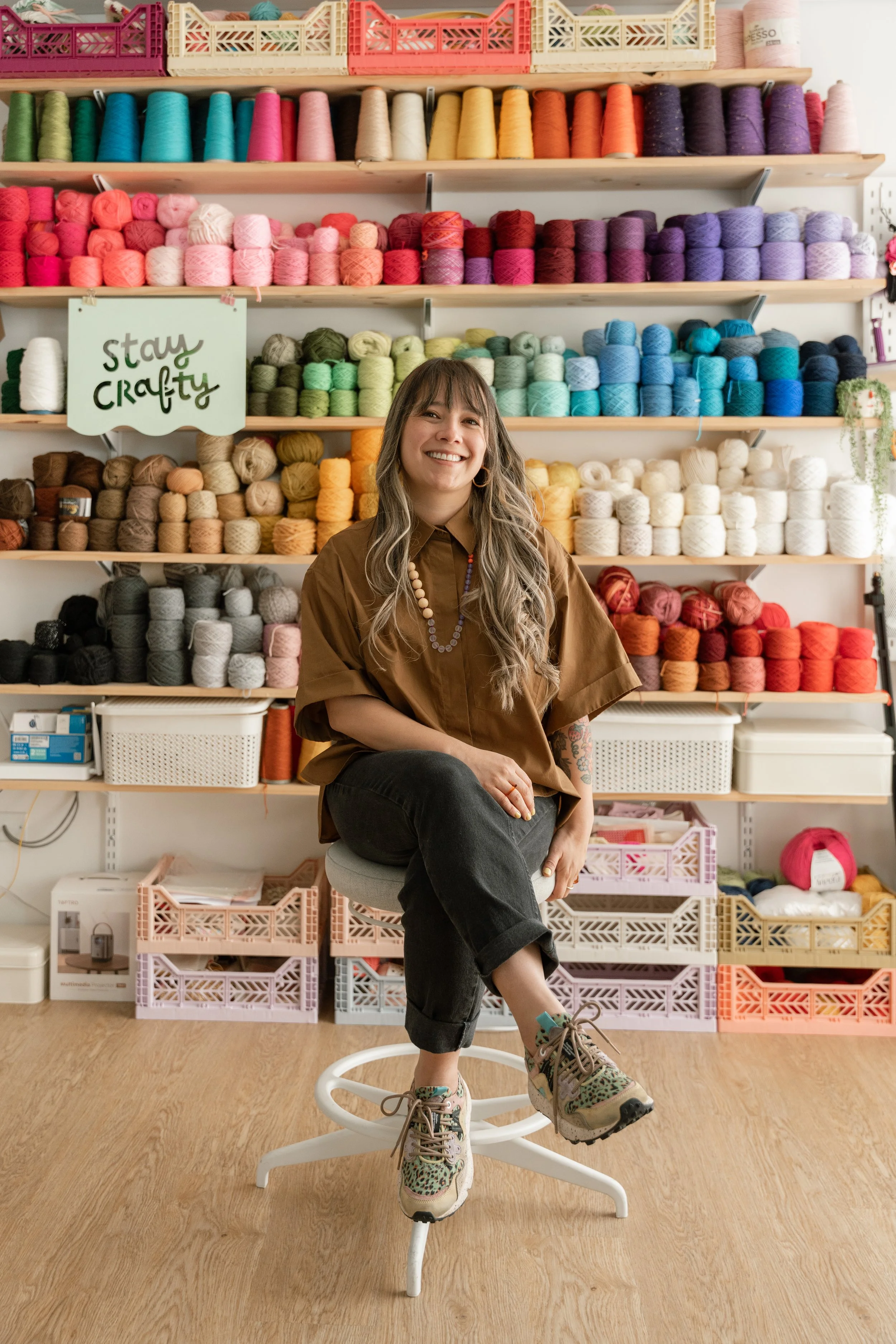 Vulpes Haus - Mafe Stay Crafty-2.jpg