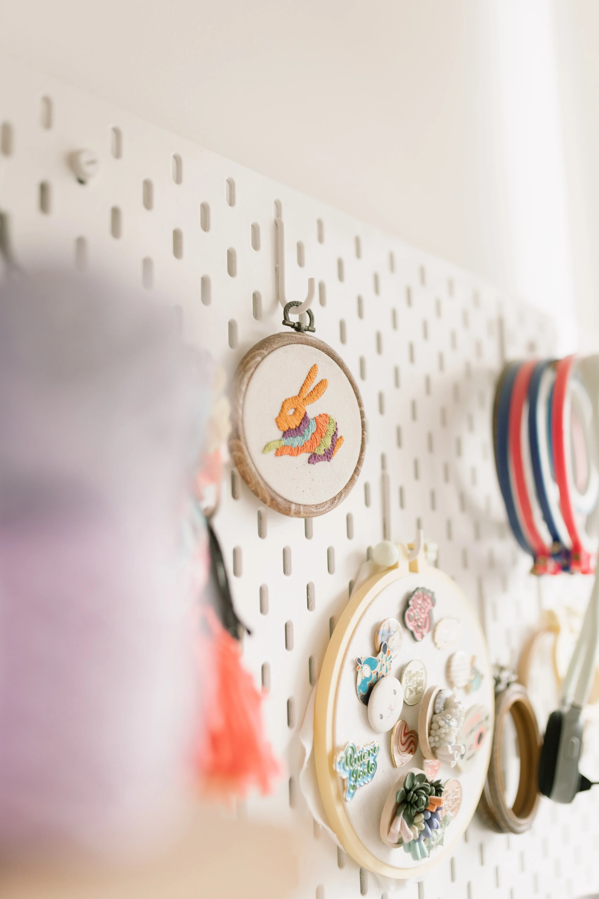 Vulpes Haus - Mafe Stay Crafty-27.jpg