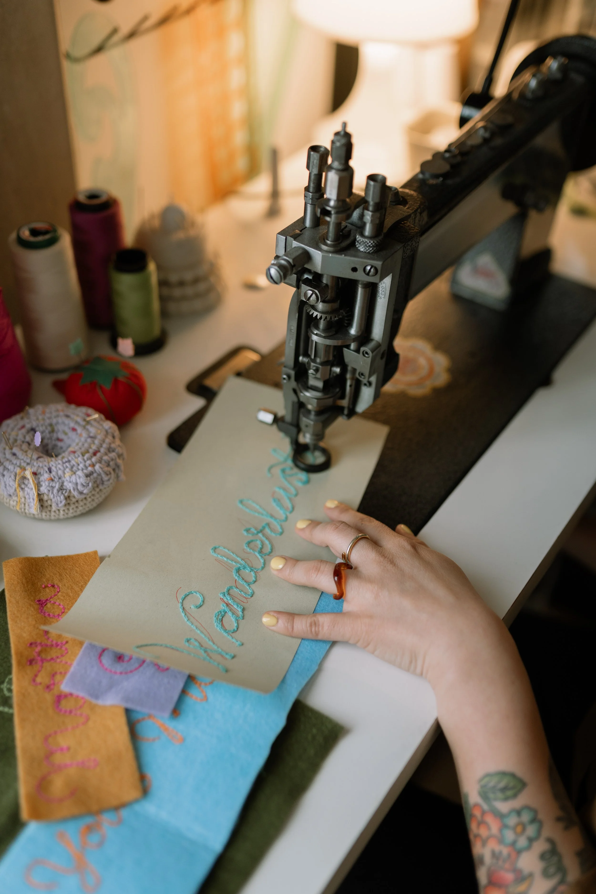 Vulpes Haus - Mafe Stay Crafty-33.jpg