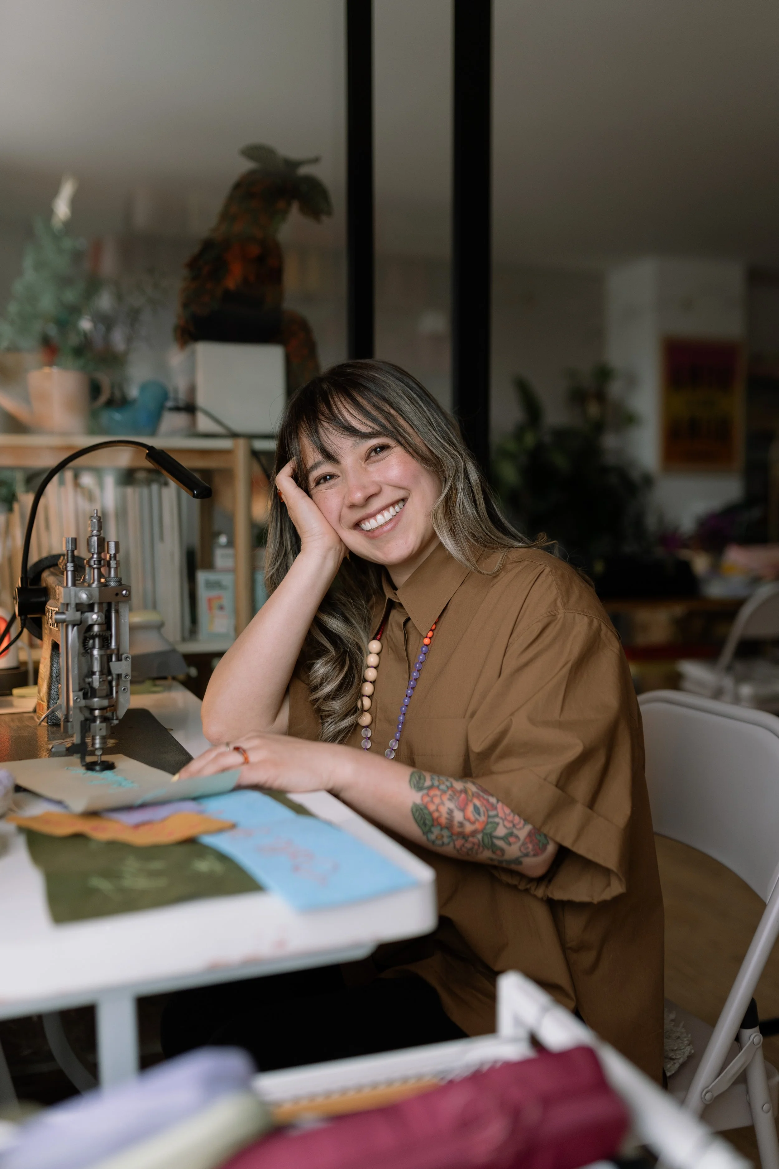 Vulpes Haus - Mafe Stay Crafty-37.jpg