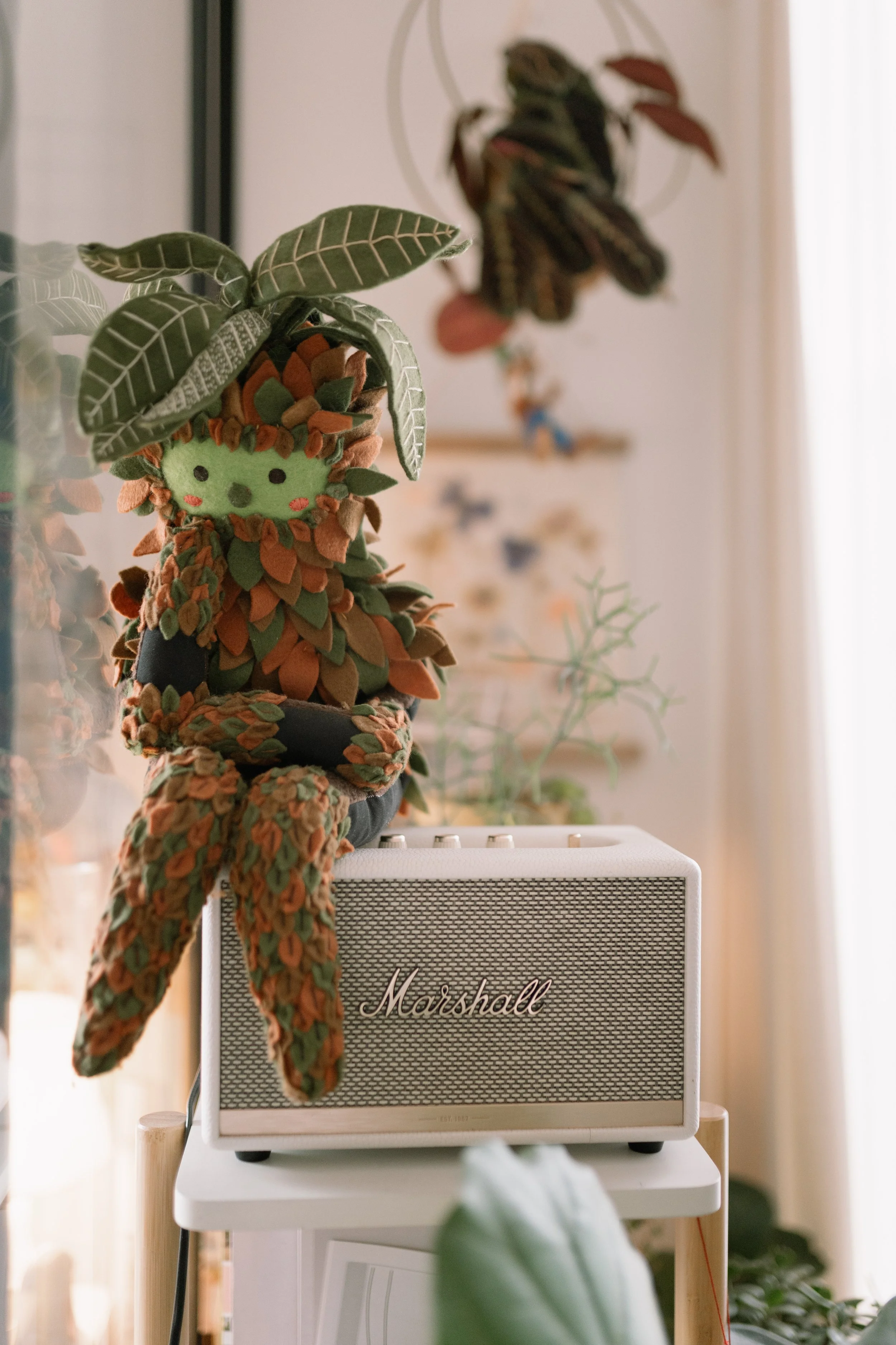 Vulpes Haus - Mafe Stay Crafty-43.jpg