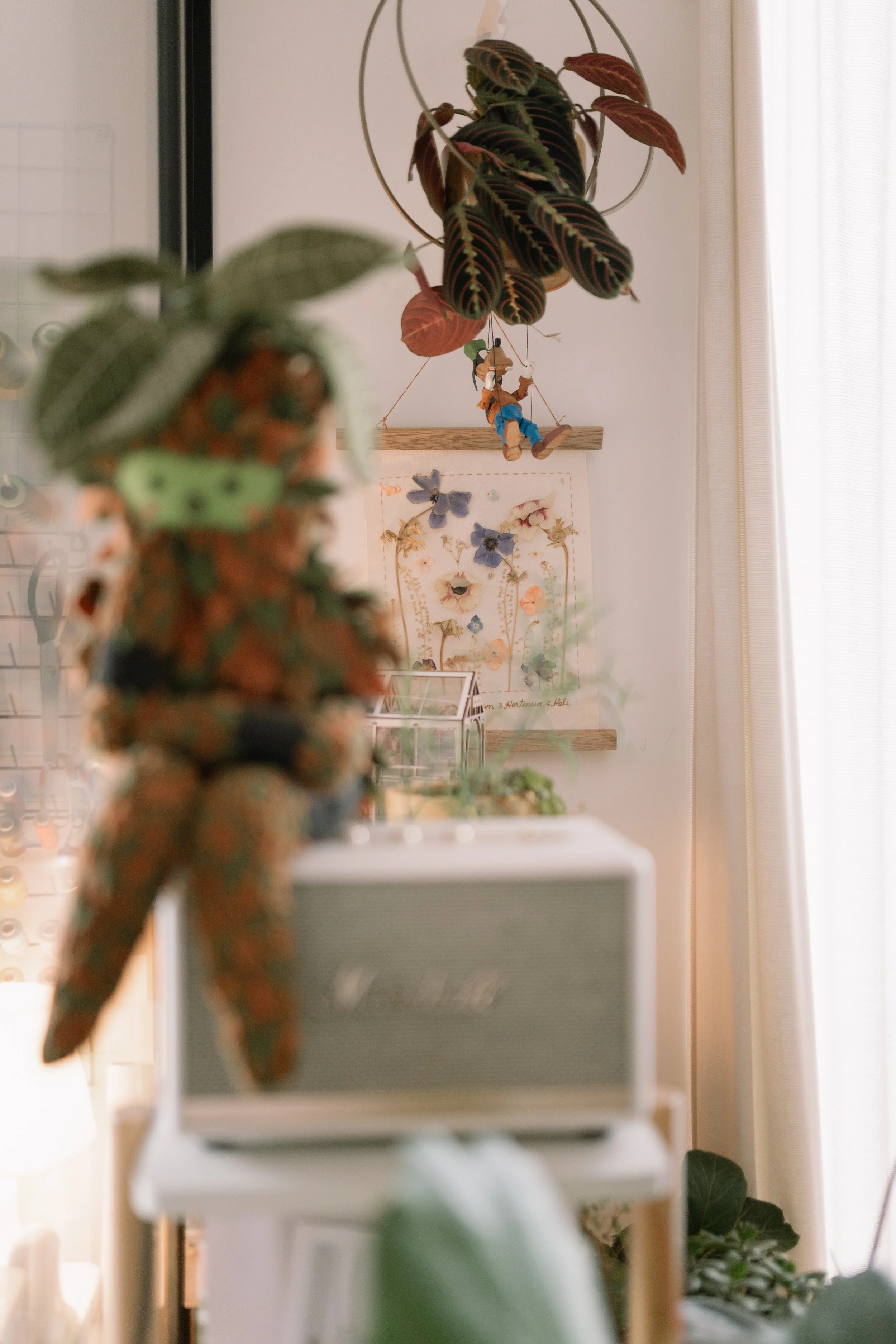 Vulpes Haus - Mafe Stay Crafty-44.jpg