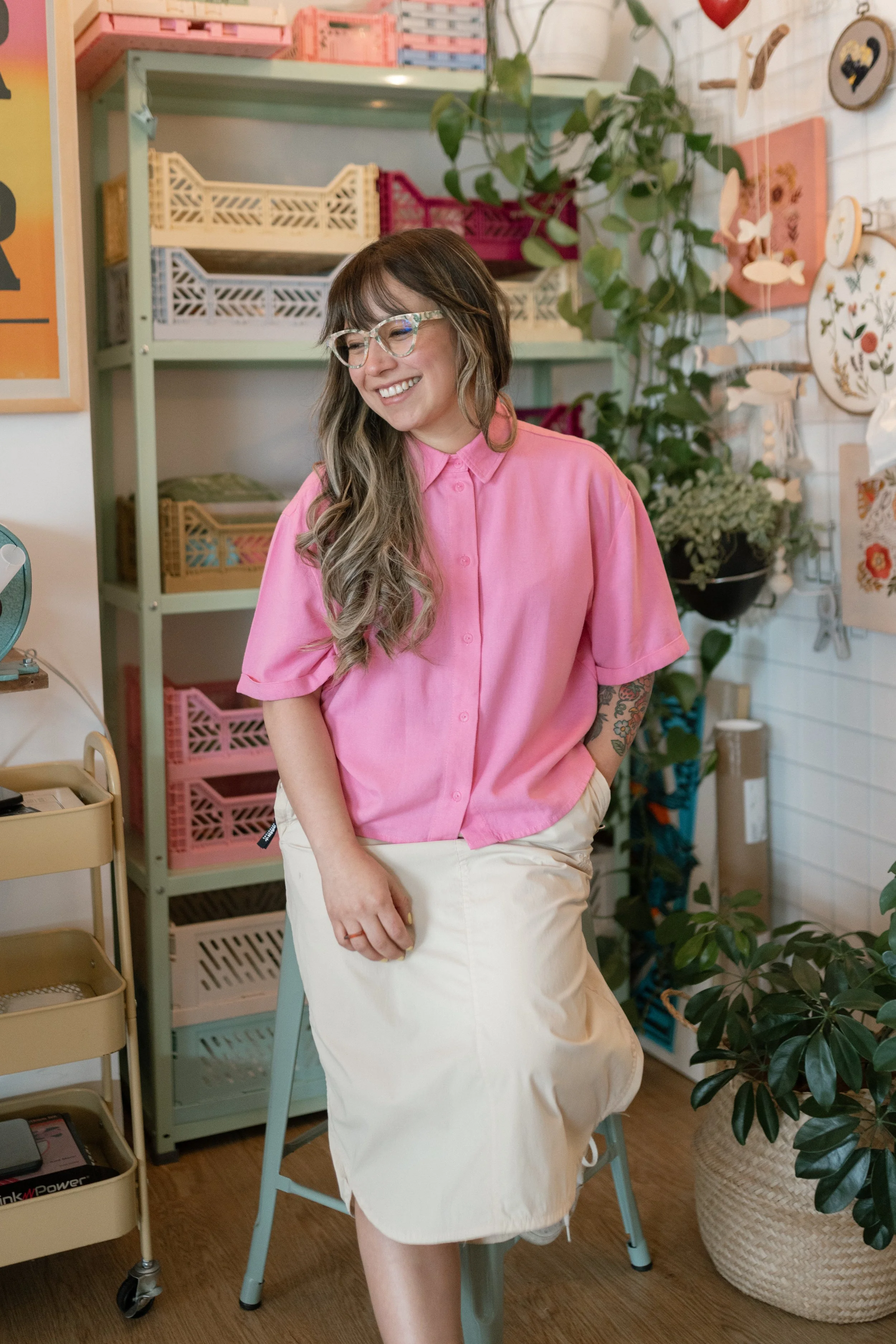 Vulpes Haus - Mafe Stay Crafty-49.jpg