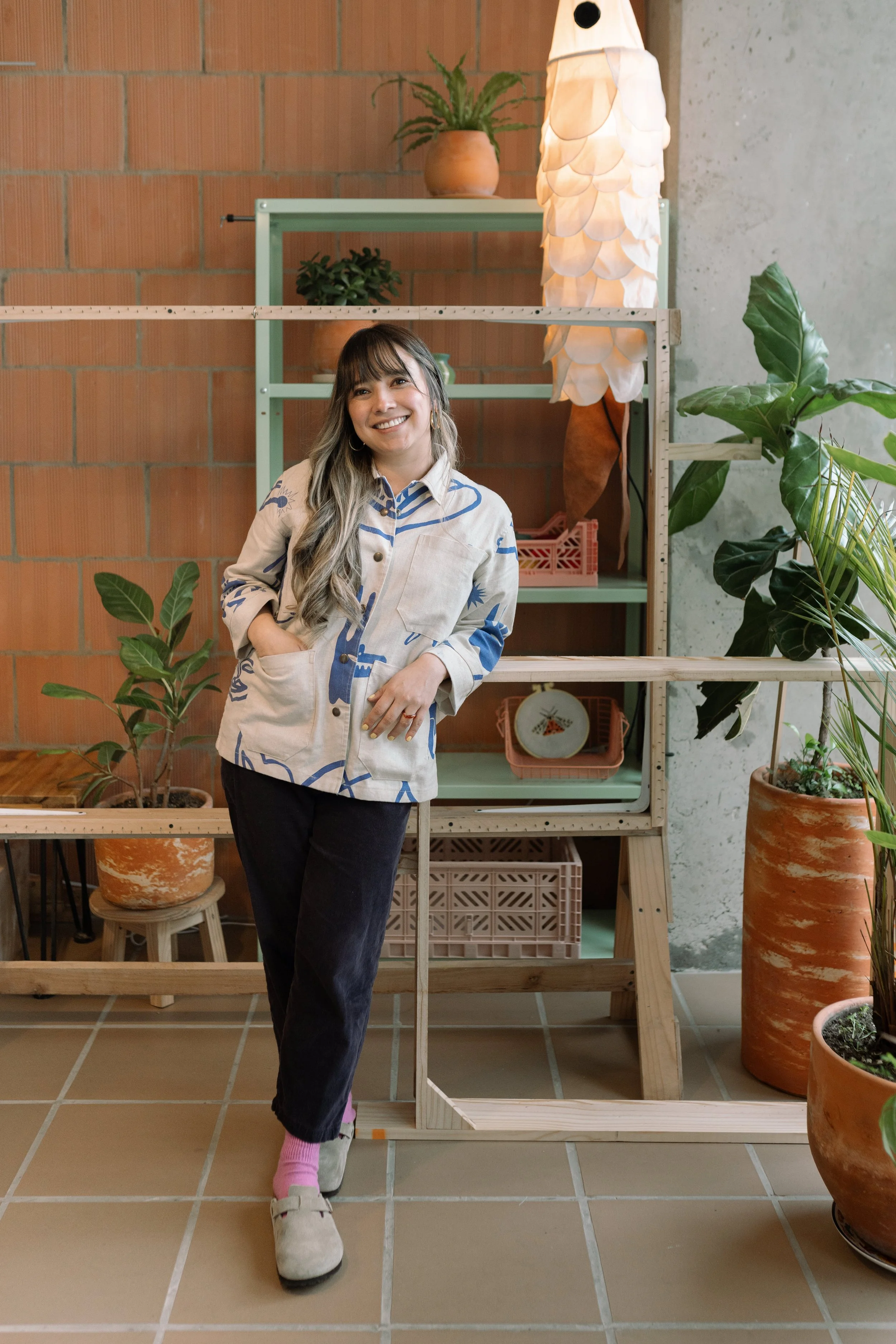 Vulpes Haus - Mafe Stay Crafty-65.jpg