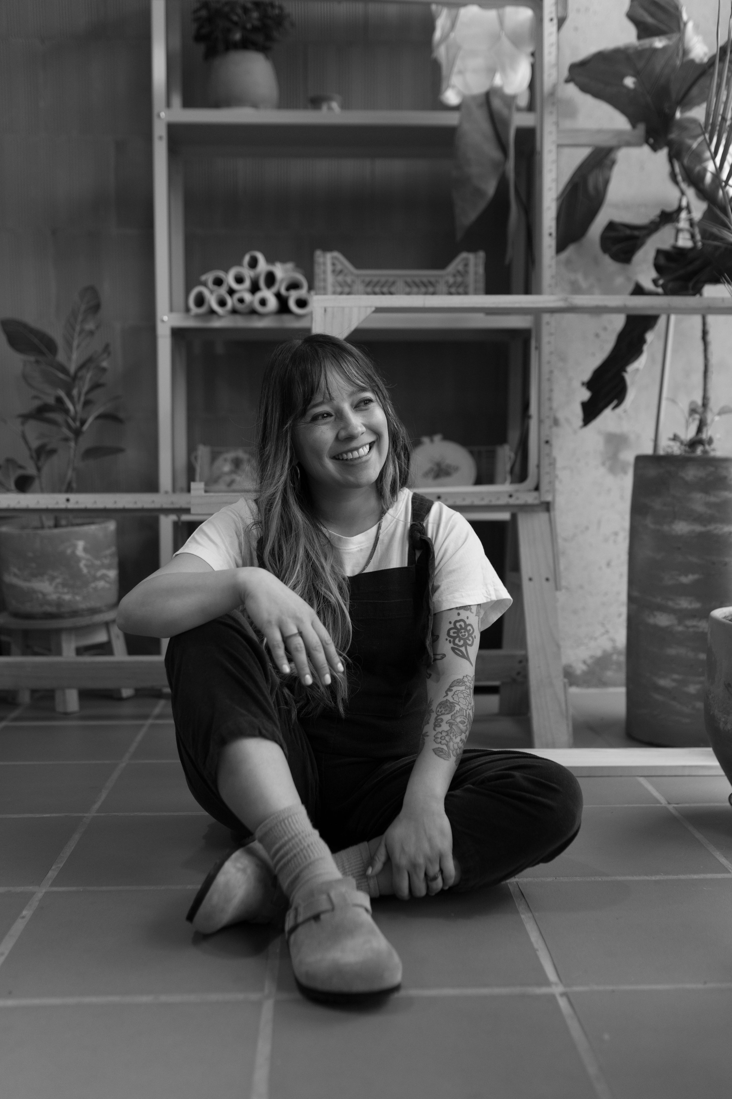 Vulpes Haus - Mafe Stay Crafty-72.jpg