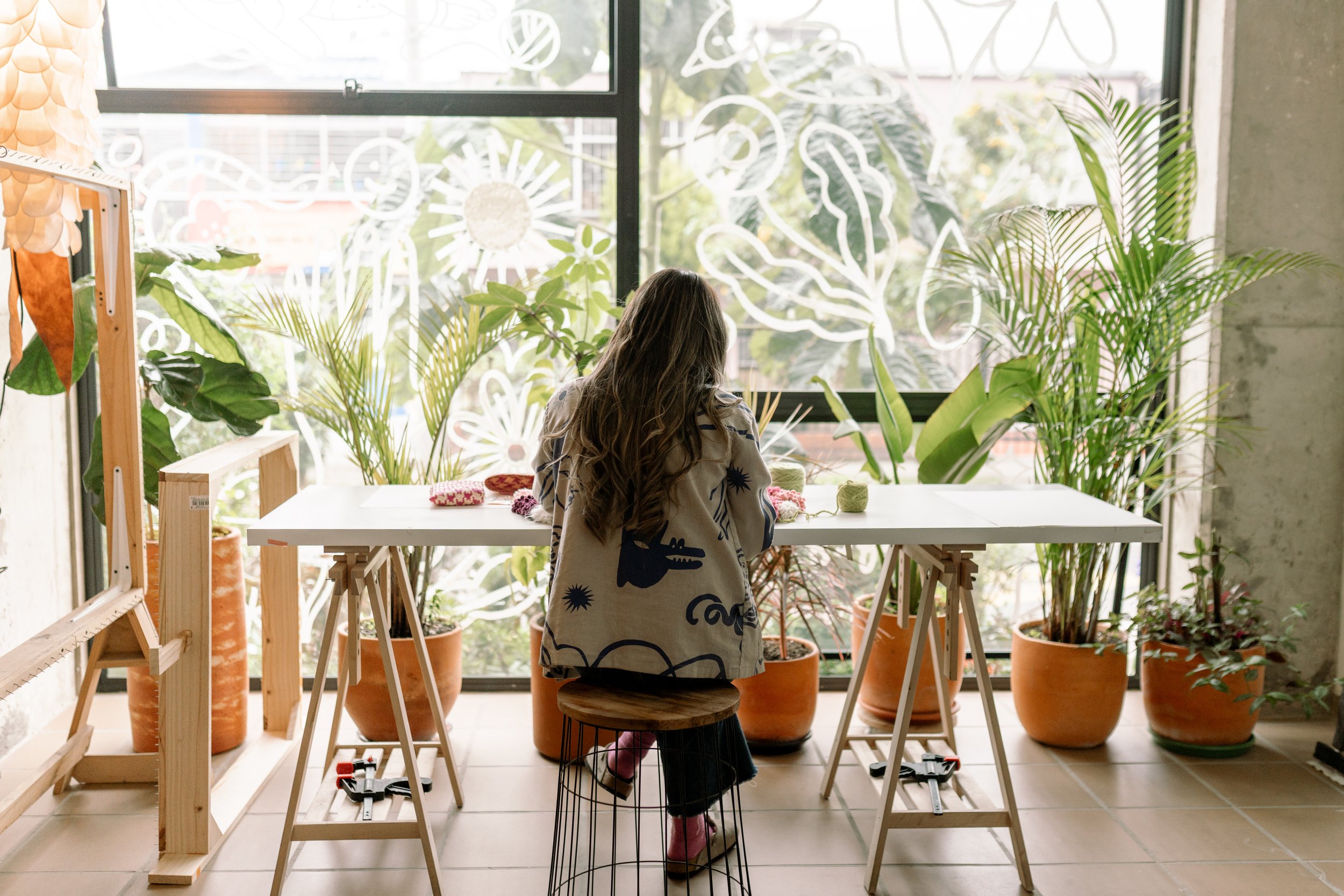 Vulpes Haus - Mafe Stay Crafty-81.jpg