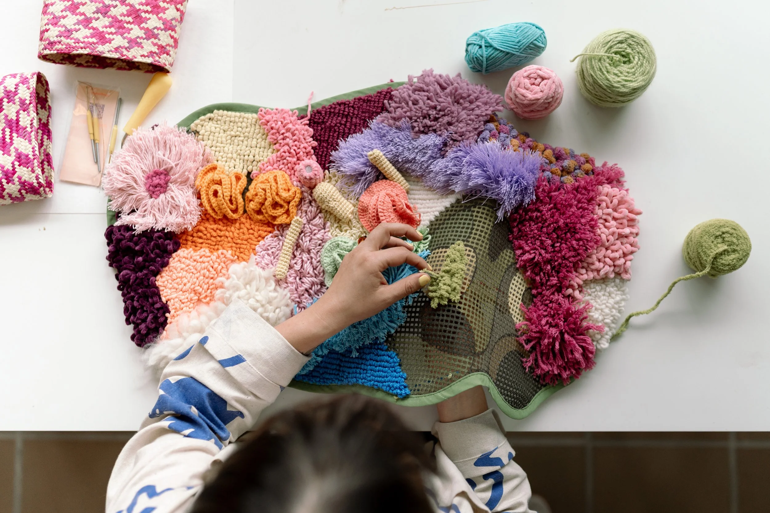 Vulpes Haus - Mafe Stay Crafty-82.jpg