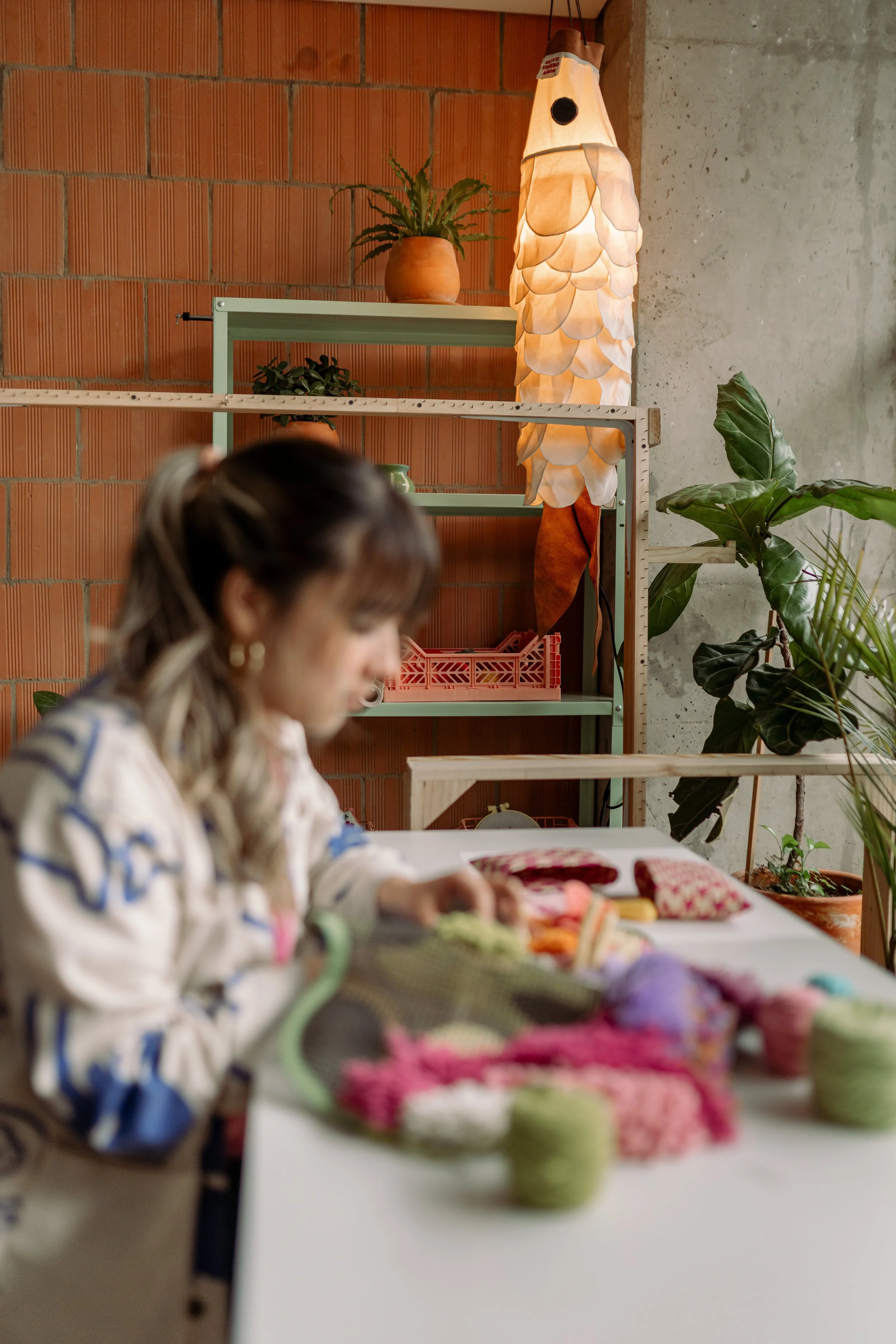 Vulpes Haus - Mafe Stay Crafty-90.jpg