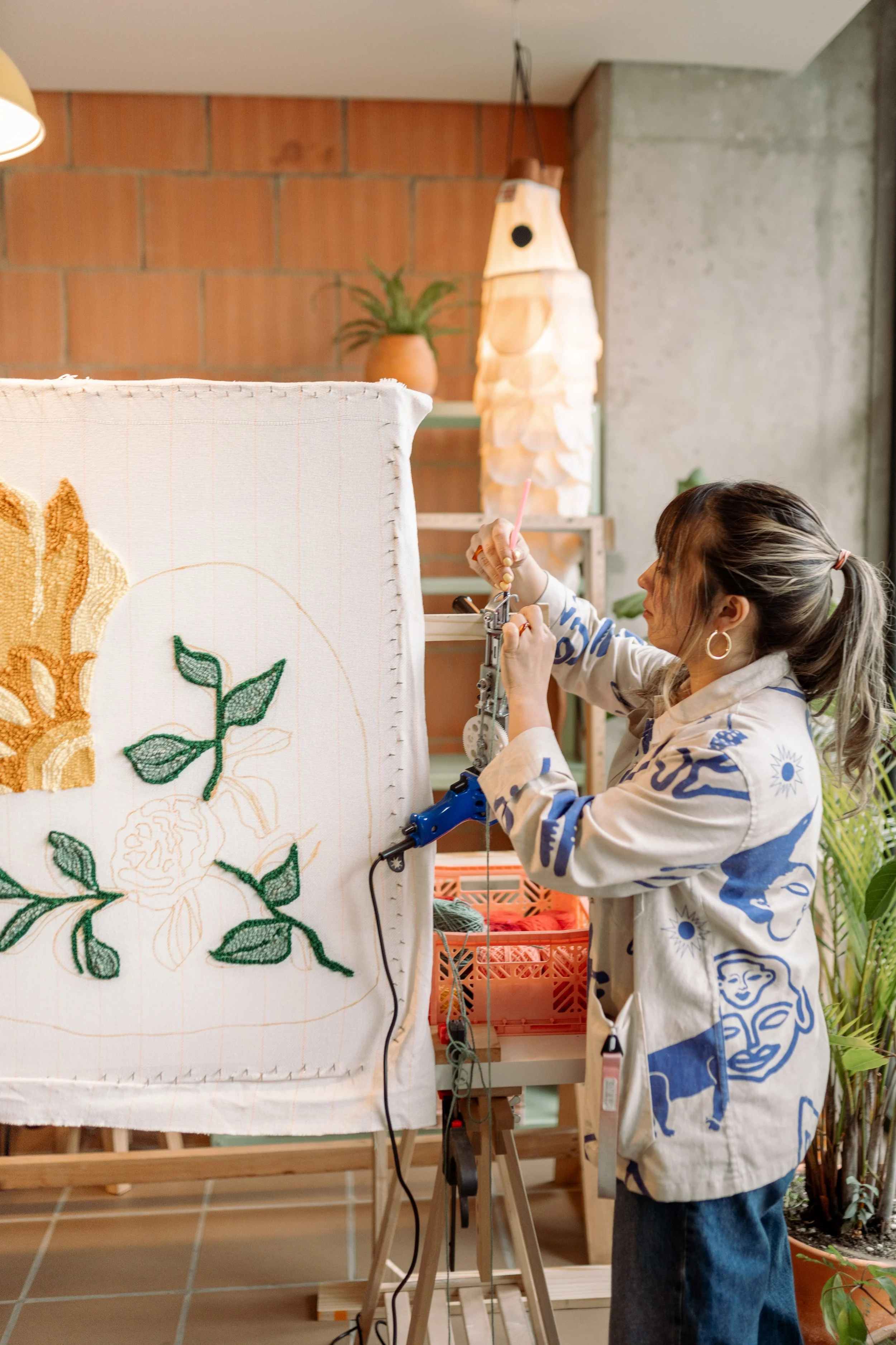 Vulpes Haus - Mafe Stay Crafty-93.jpg