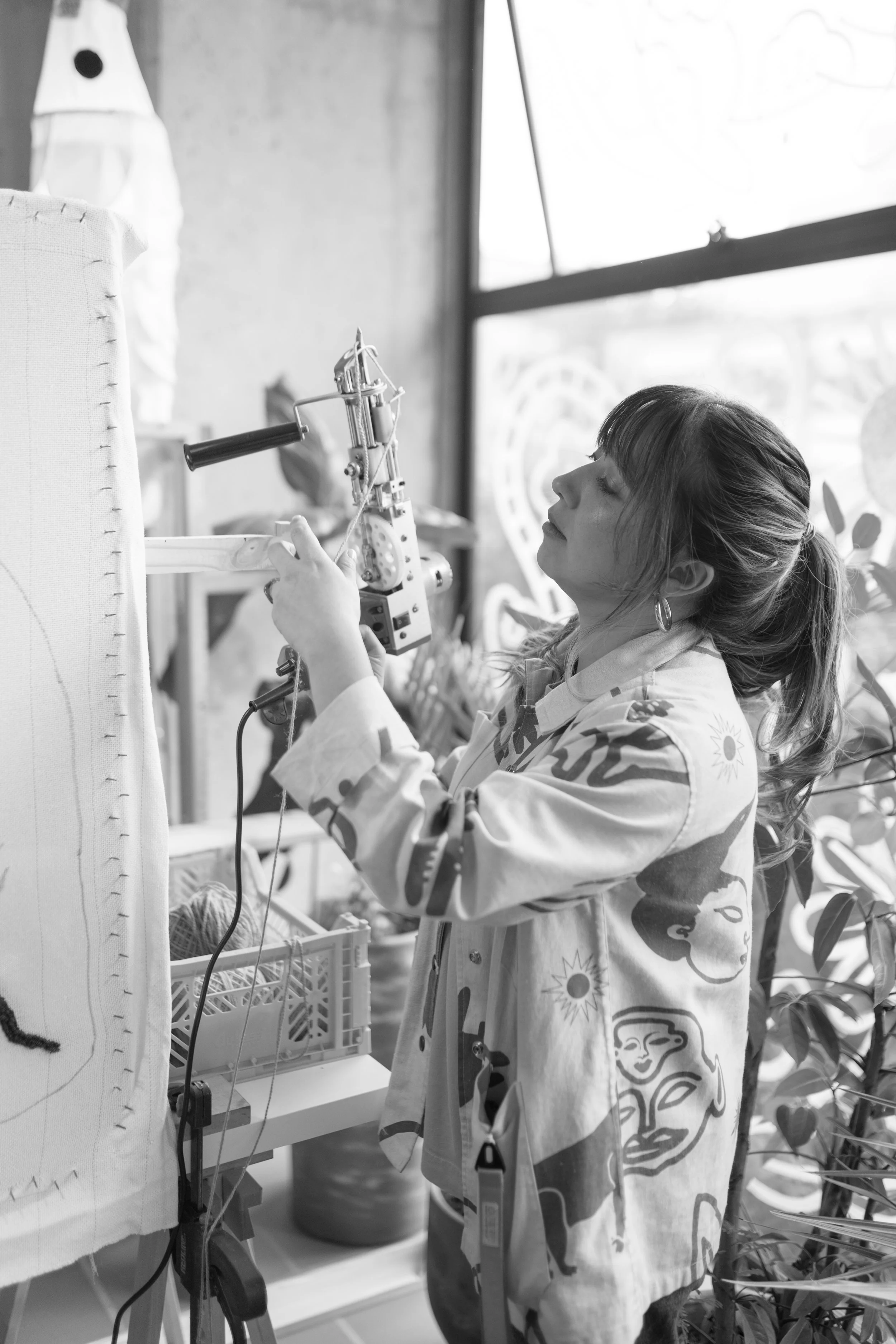 Vulpes Haus - Mafe Stay Crafty-94.jpg