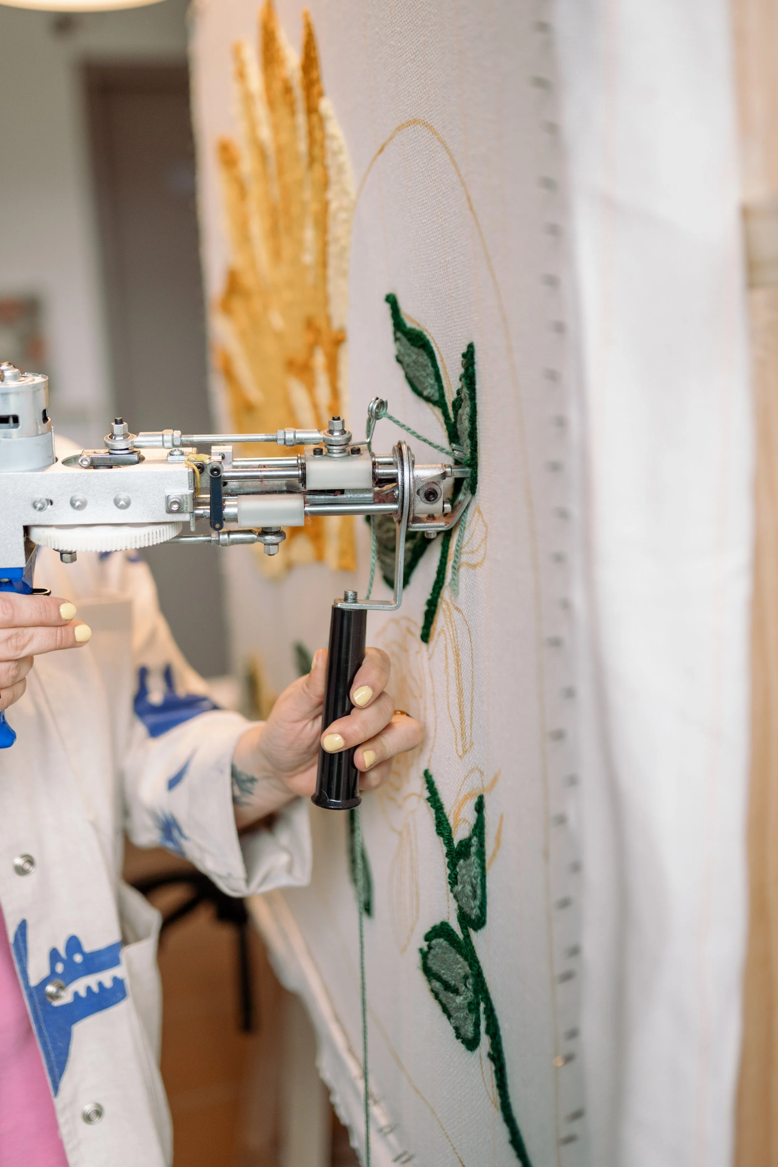 Vulpes Haus - Mafe Stay Crafty-97.jpg