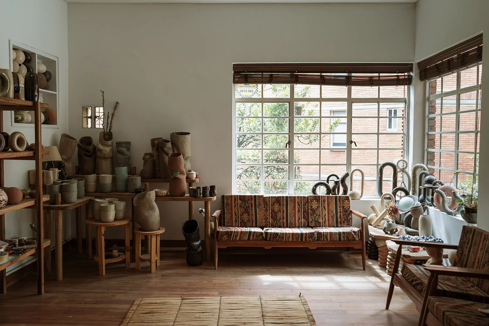 Vulpes Haus - Mirron-1.jpg