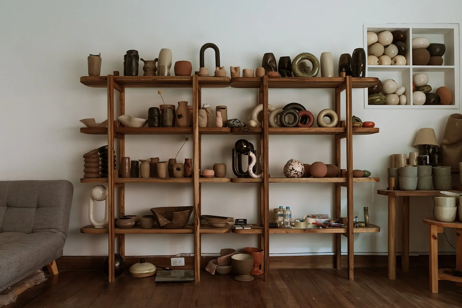 Vulpes Haus - Mirron-2.jpg