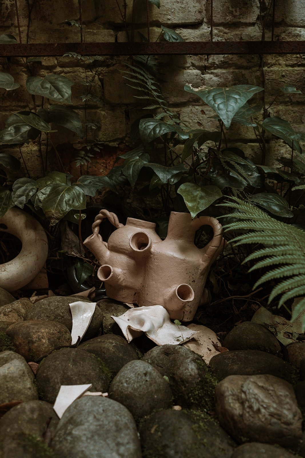 Vulpes Haus - Mirron-28.jpg