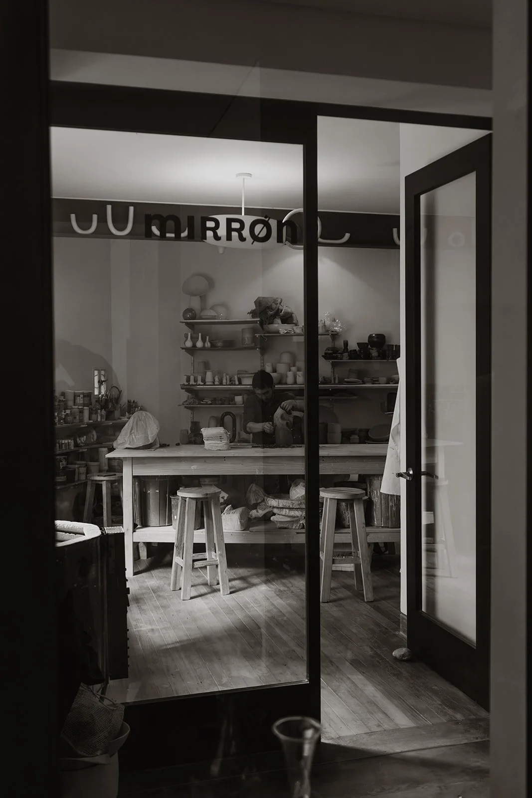 Vulpes Haus - Mirron-32.jpg