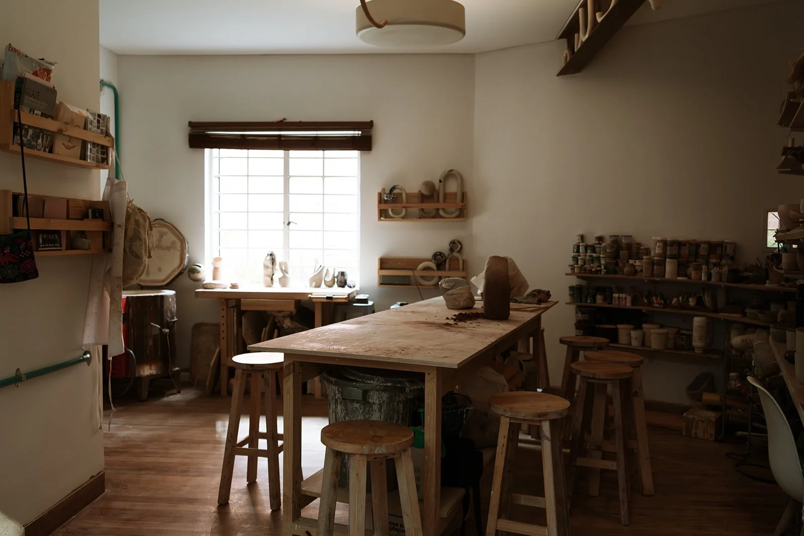 Vulpes Haus - Mirron-38.jpg