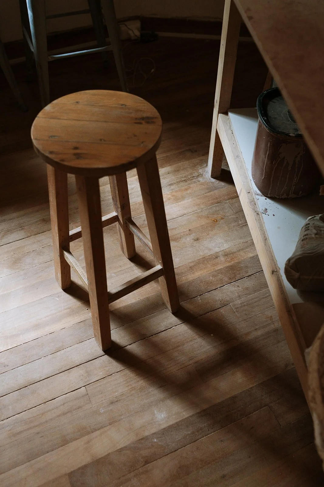 Vulpes Haus - Mirron-45.jpg