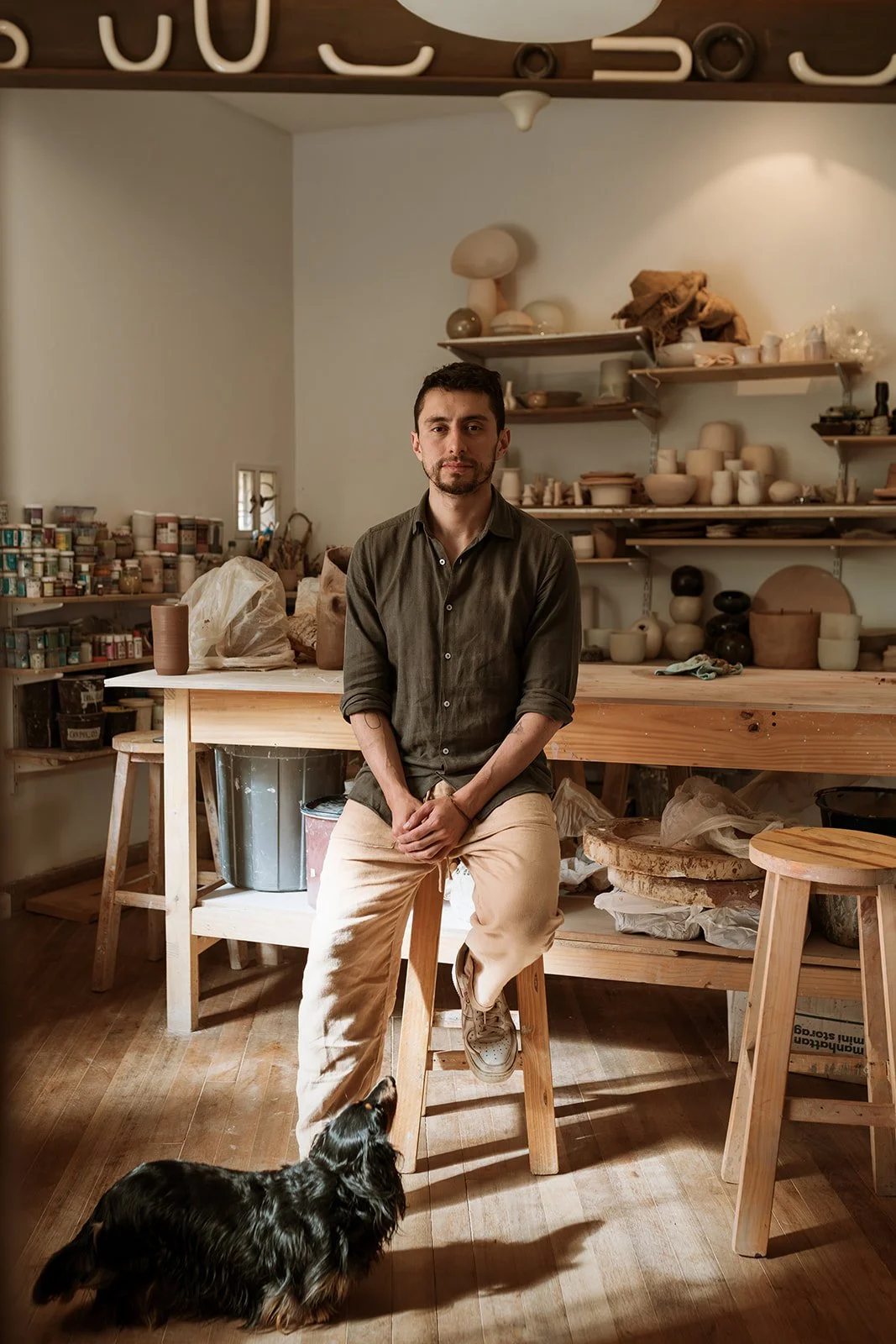 Vulpes Haus - Mirron-107.jpg