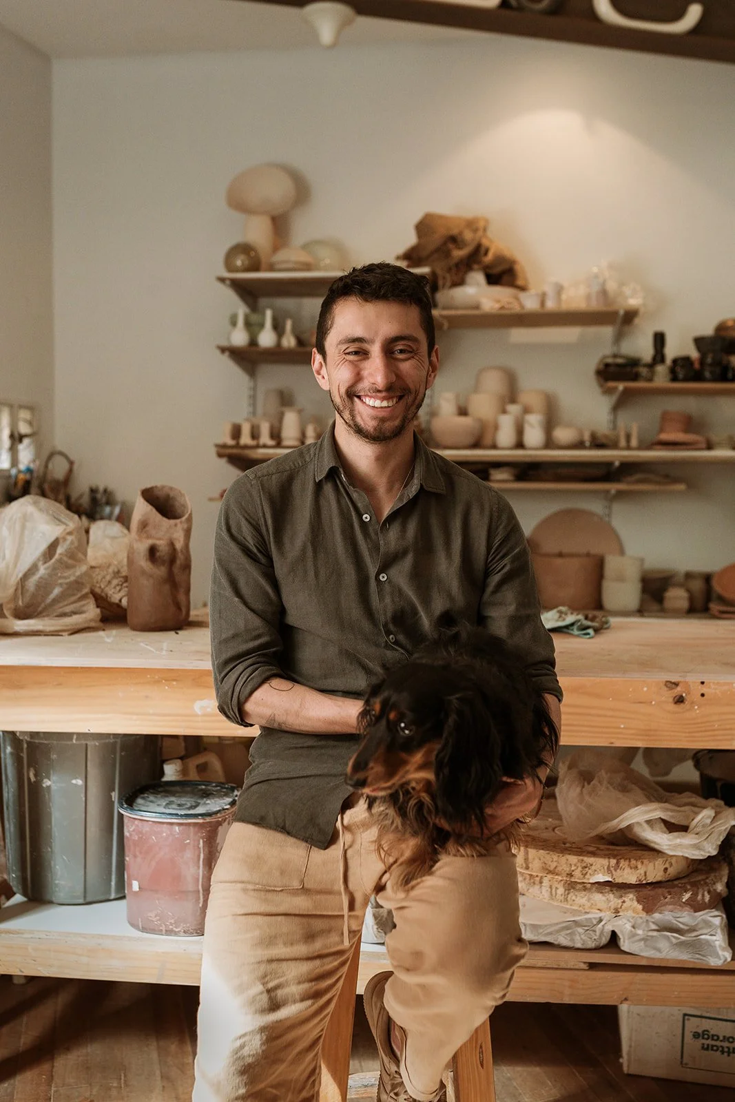 Vulpes Haus - Mirron-109.jpg