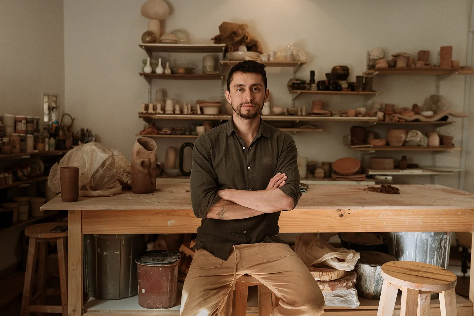 Vulpes Haus - Mirron-111.jpg