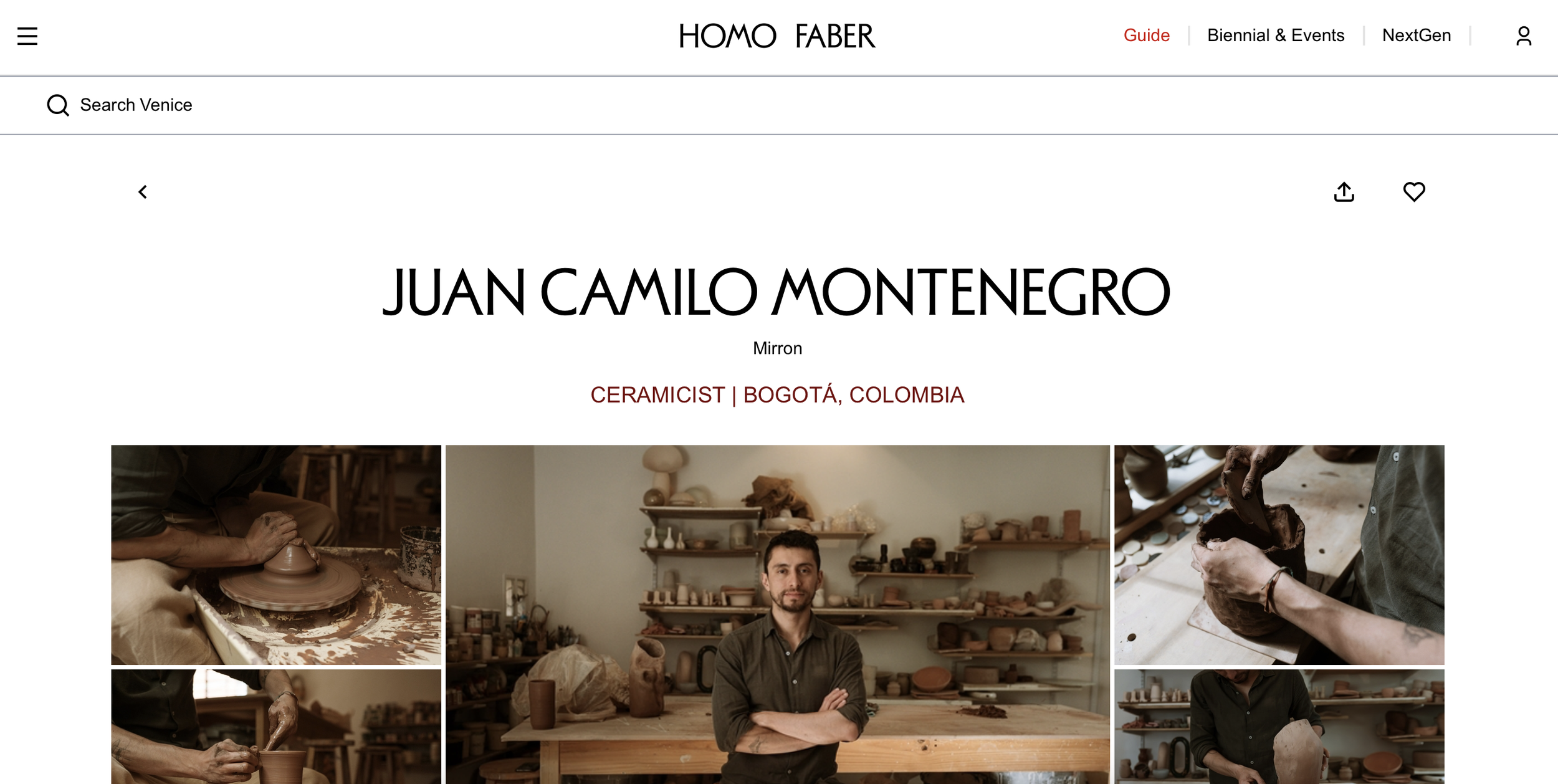 Screenshot 2026-01-08 at 4.34.18 PM.png