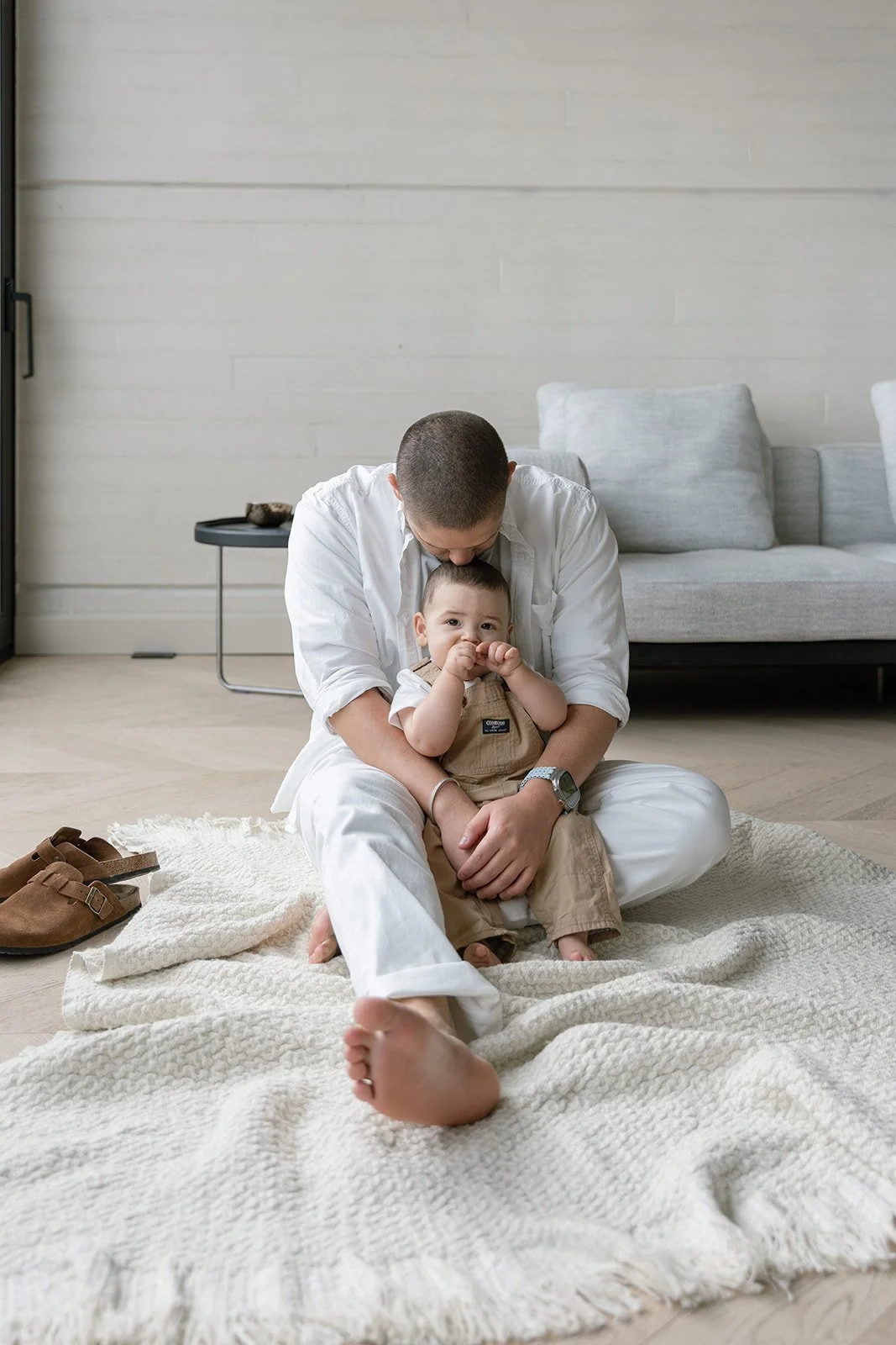 Vulpes Haus V&J+M-35_websize.jpg