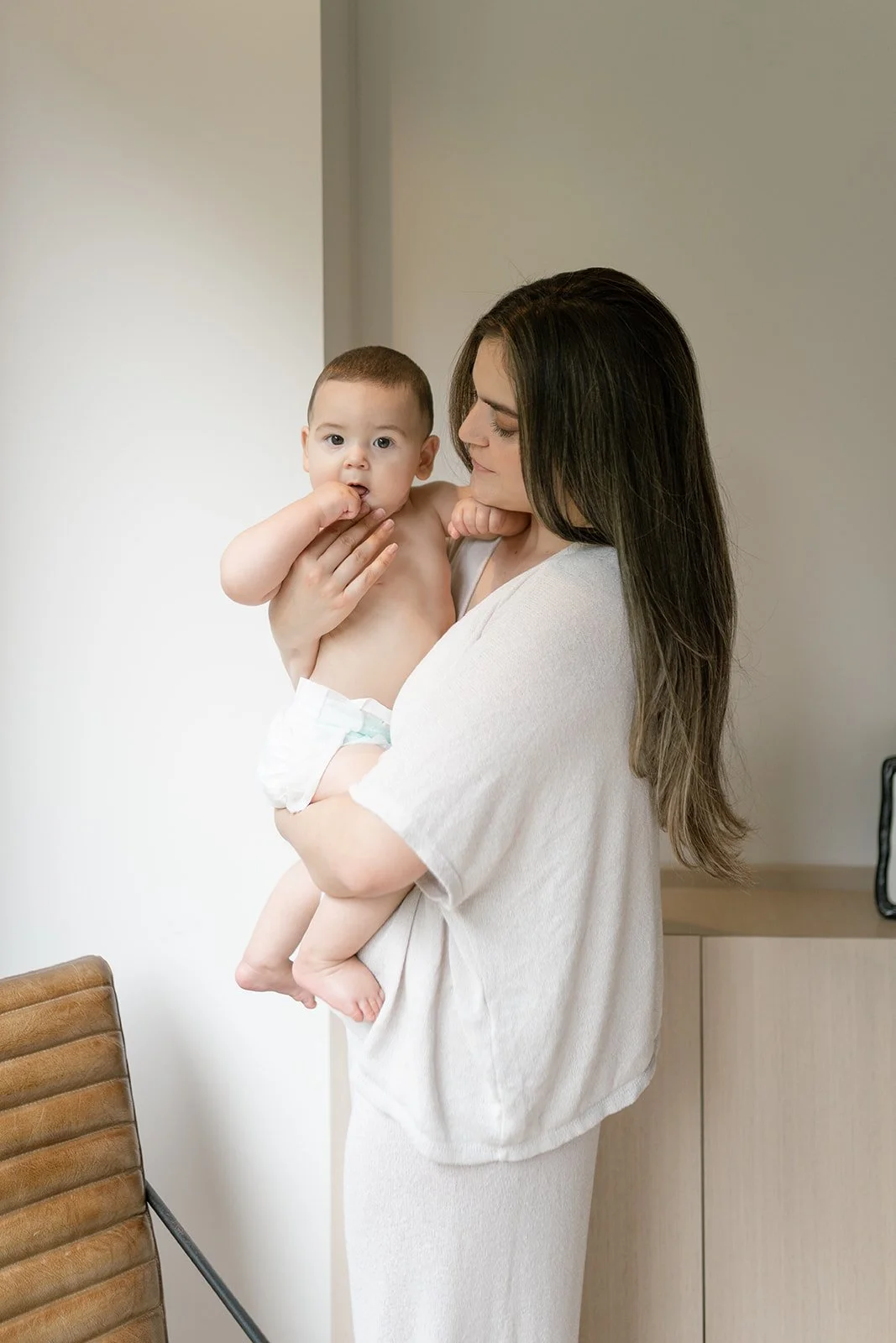 Vulpes Haus V&J+M-121_websize.jpg