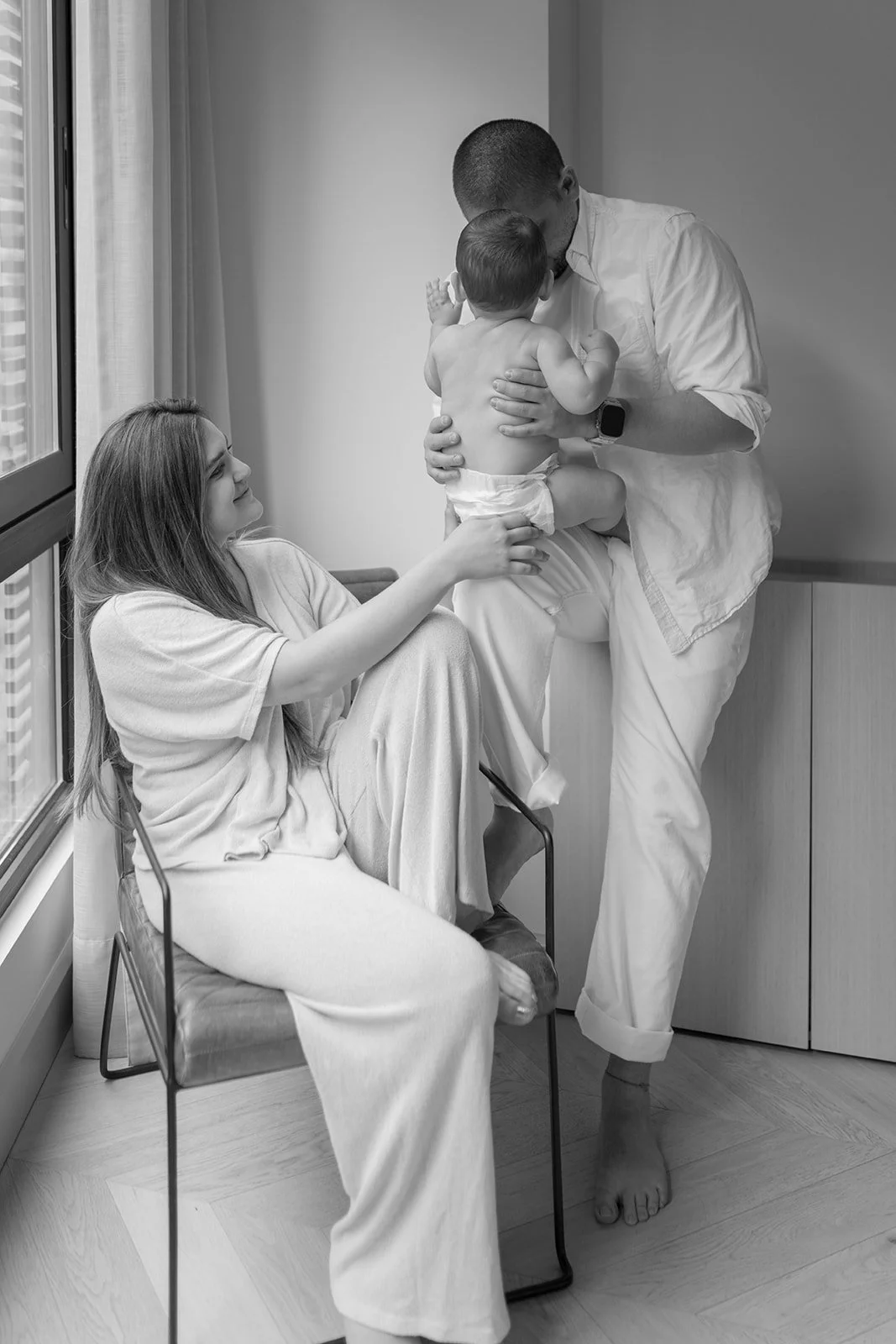 Vulpes Haus V&J+M-136_websize.jpg