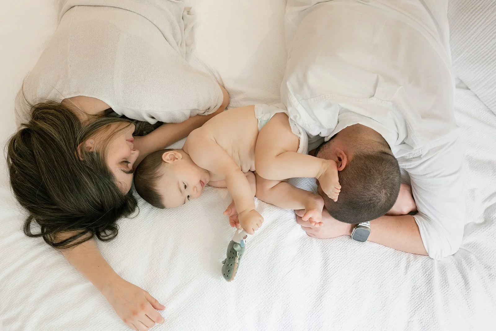 Vulpes Haus V&J+M-156_websize.jpg