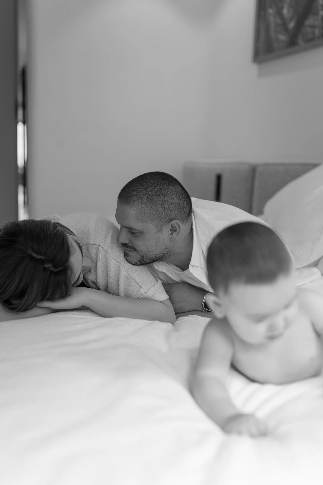 Vulpes Haus V&J+M-160_websize.jpg