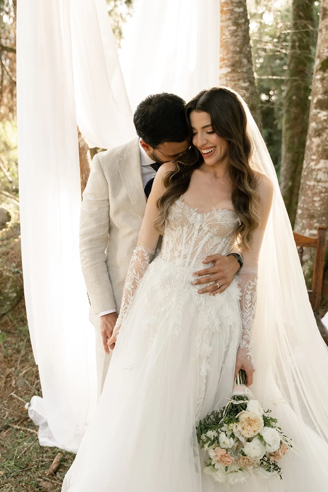 Vulpes Haus E&D-792_websize.jpg