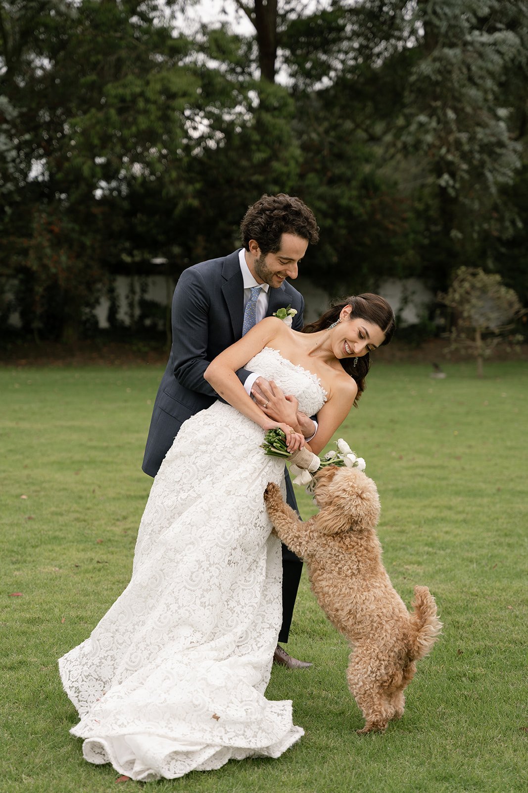 Vulpes Haus C&JP-137_websize.jpg