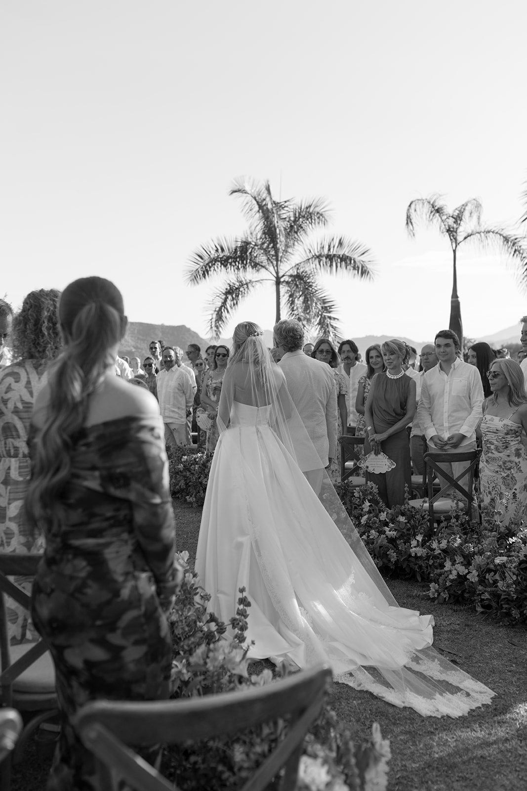 Vulpes Haus M&F-186_websize.jpg