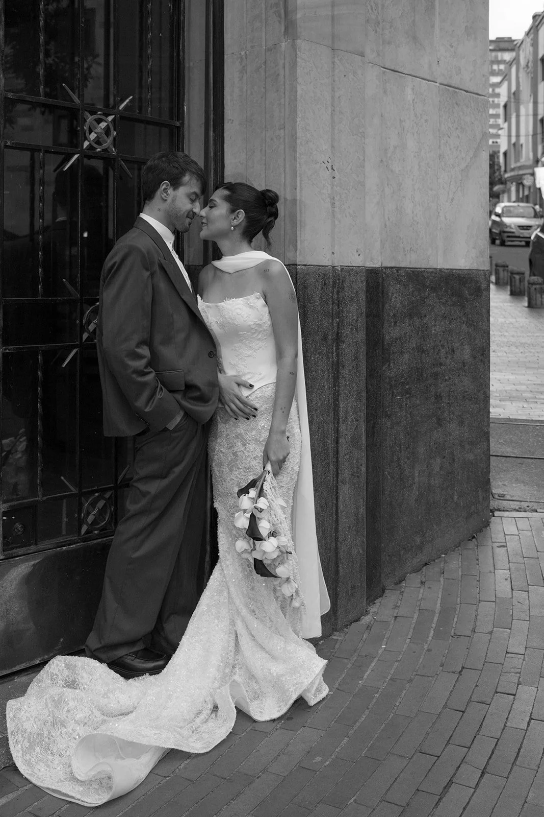 Vulpes Haus S&J-428_websize.jpg