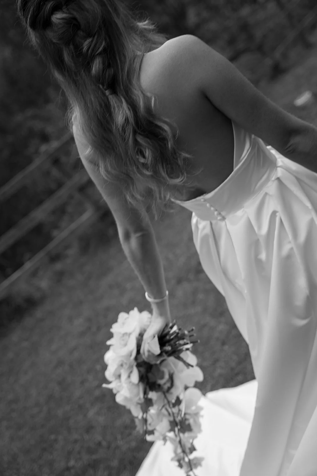 Vulpes Haus I&D-437_websize.jpg