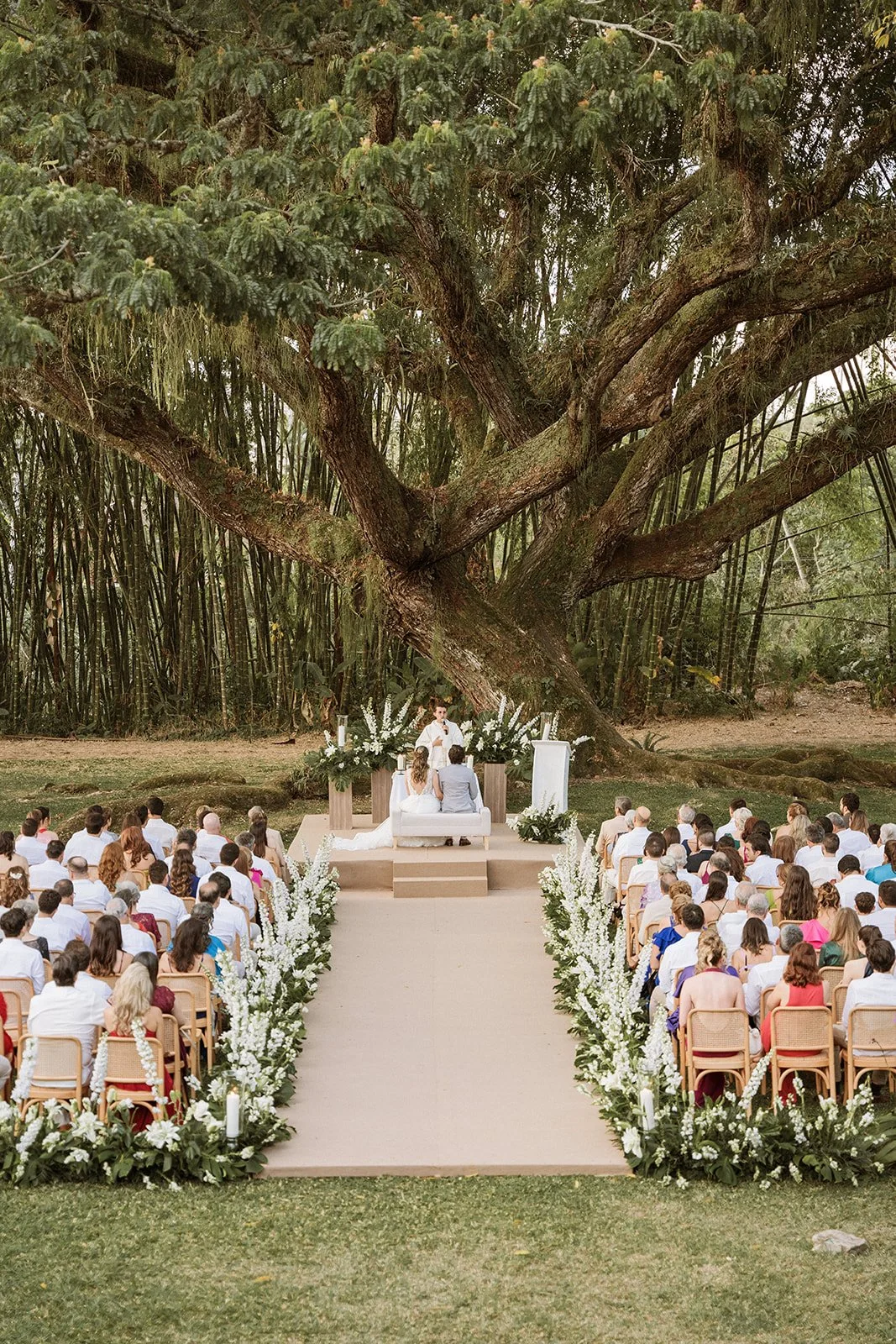 Vulpes Haus D&A-431_websize.jpg