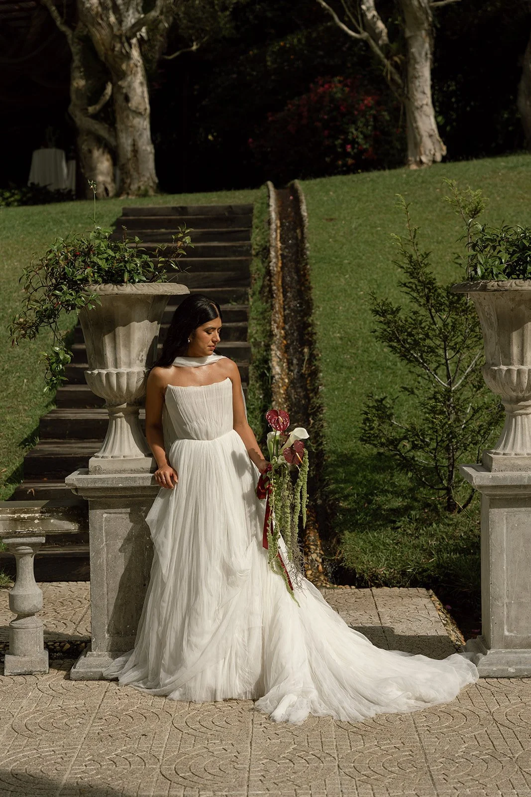 Vulpes Haus C&A-279_websize.jpg