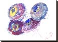 SM Jellyfish Wht Purple.jpg