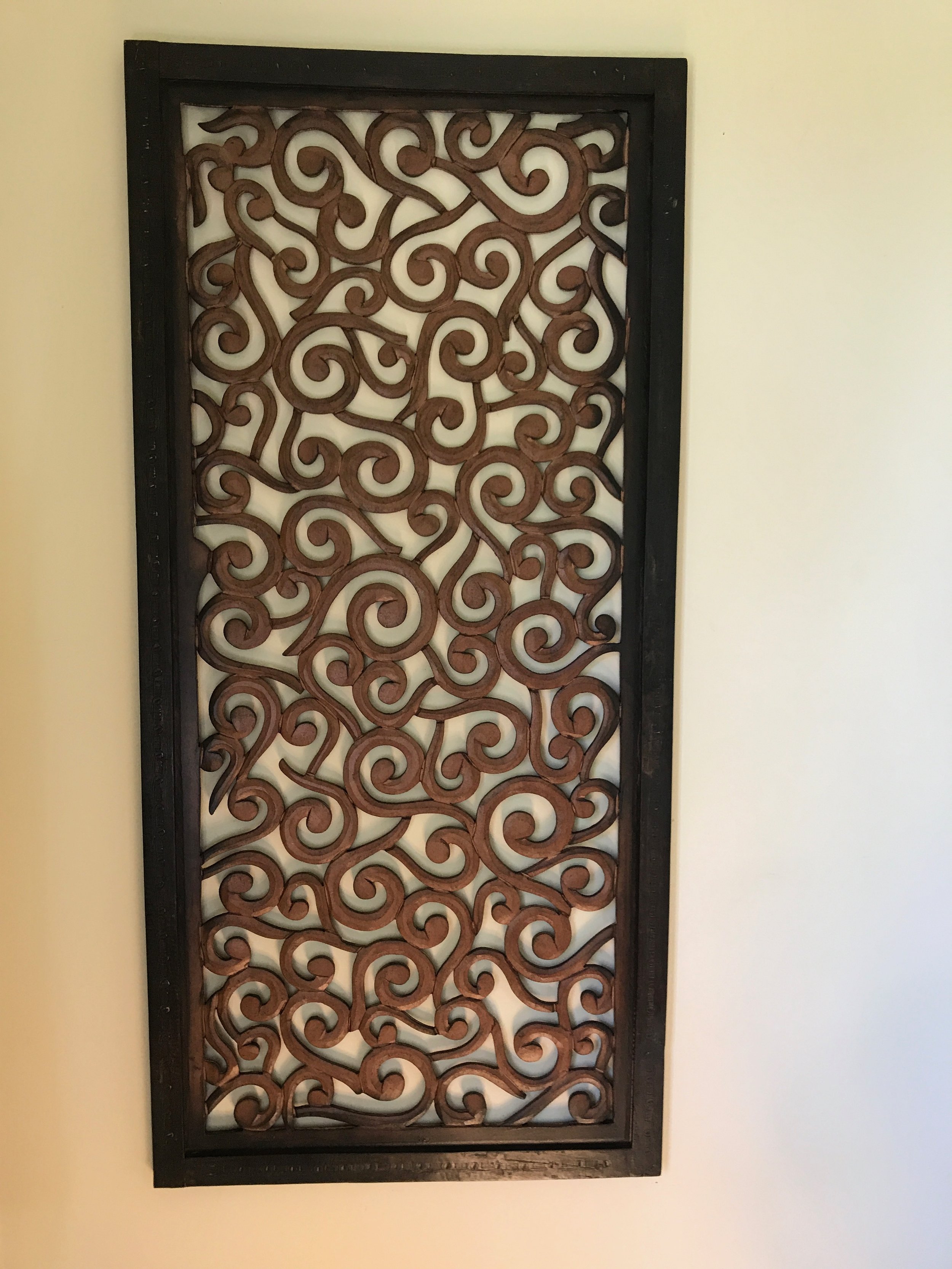 Tall Wood Panel (3).jpeg