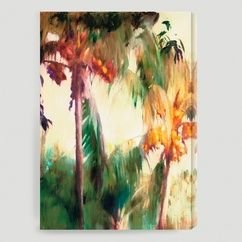 CP Morning Palms Art.jpg