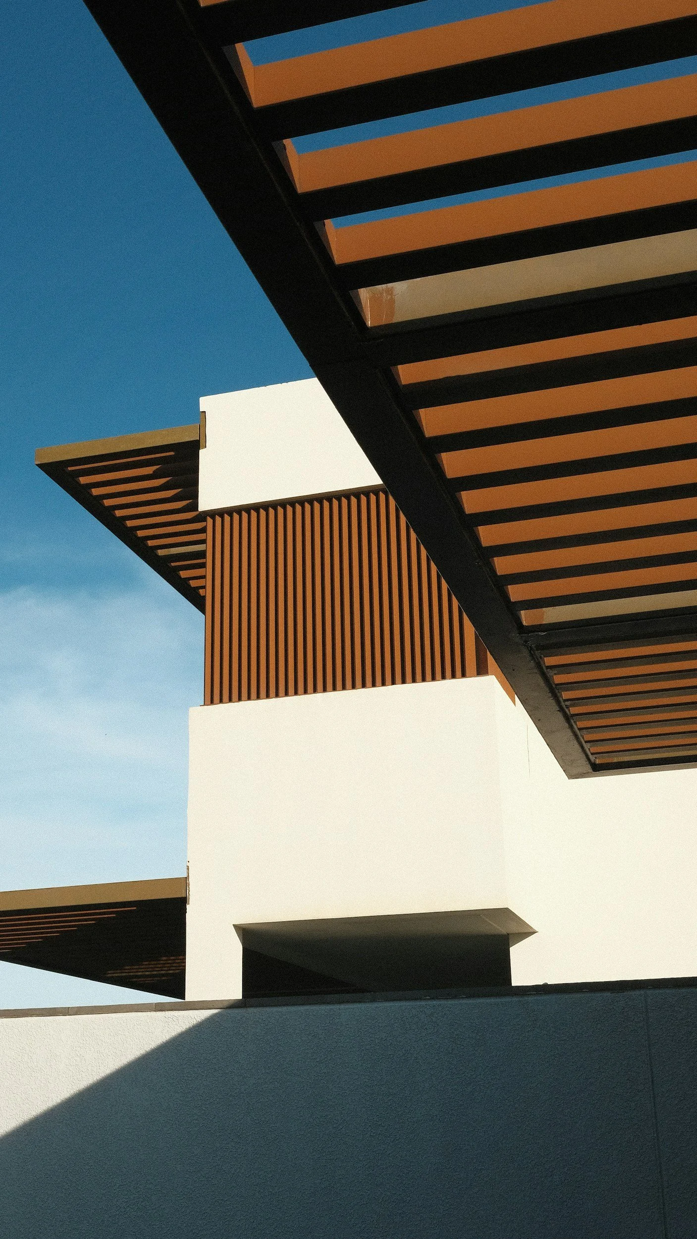 unsplash-image-BbPrbSZYQ_E.jpg