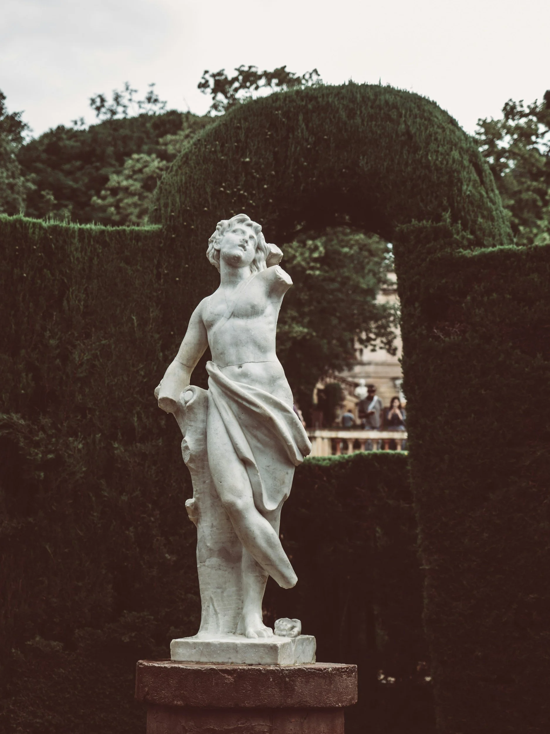 unsplash-image-tppm4soNB7I.jpg