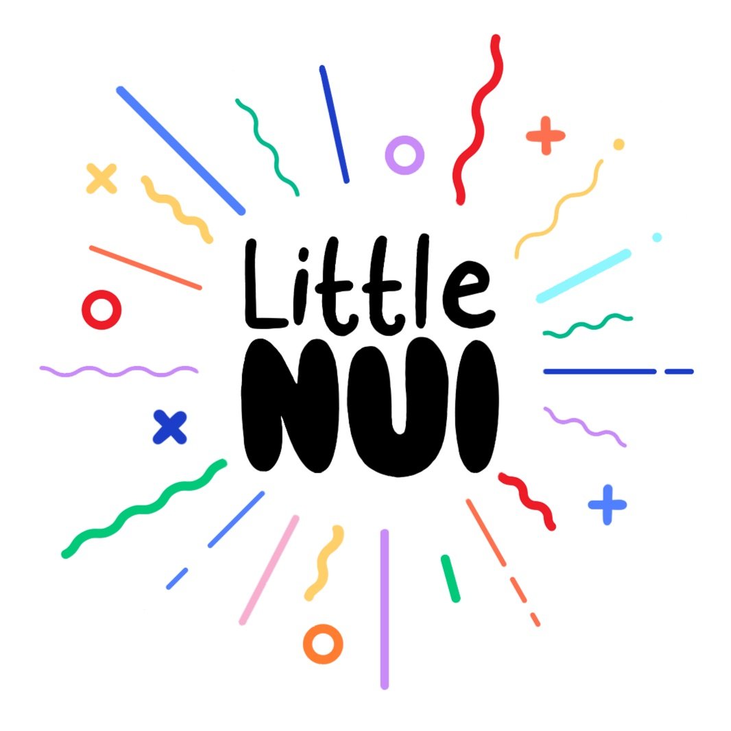 LittleNuiLOGO.jpg