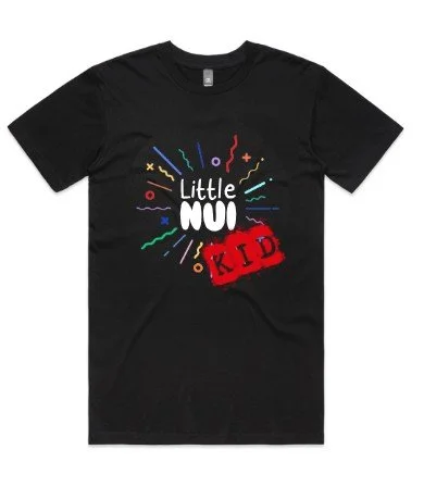 Black Kids Tees 5 (1) (1).jpg