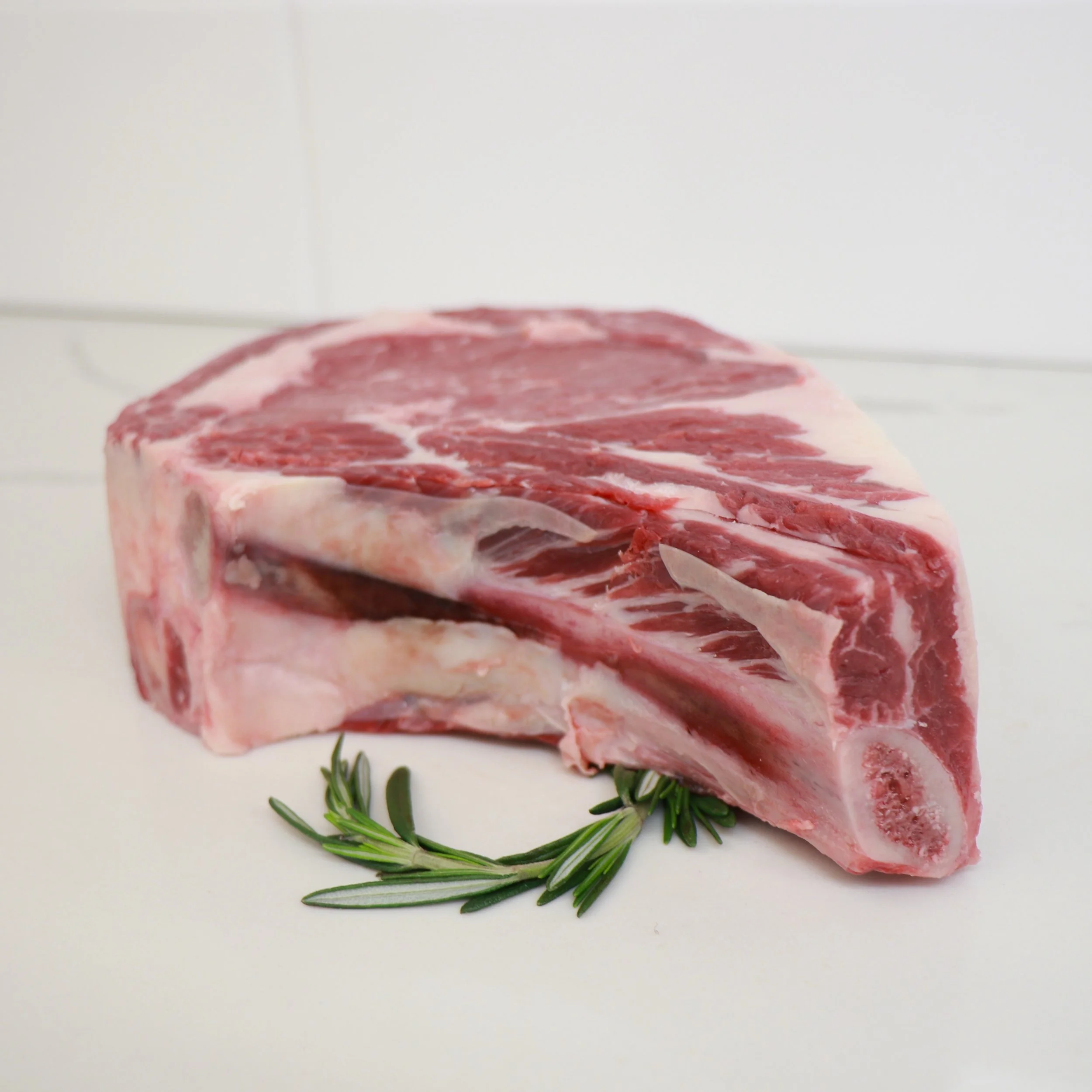 Ribeye Steak (Bone-In)